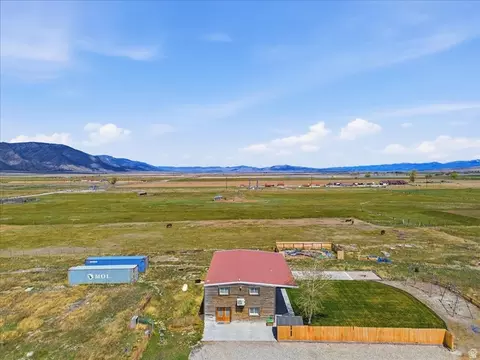 Other - 1155 E 6000 N, Ephraim, UT 84627 photo 22 of 24