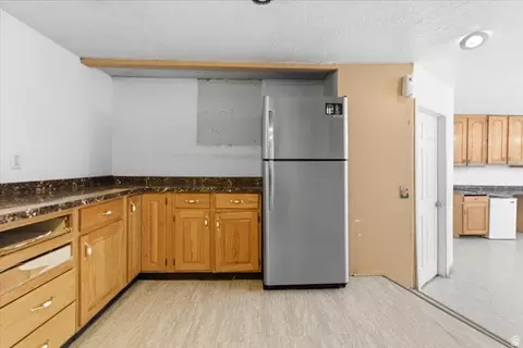 Kitchen - 1155 E 6000 N, Ephraim, UT 84627 photo 2 of 3