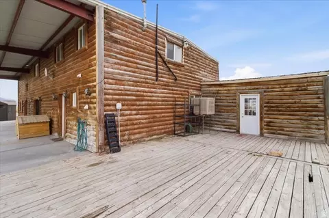 Other - 1155 E 6000 N, Ephraim, UT 84627 photo 16 of 24