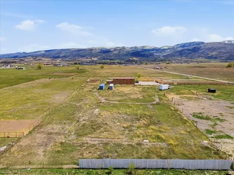 View/Area - 1155 E 6000 N, Ephraim, UT 84627 photo 6 of 6