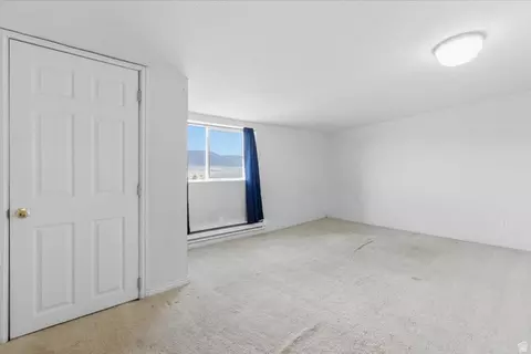 Bedroom - 1155 E 6000 N, Ephraim, UT 84627 photo 10 of 10