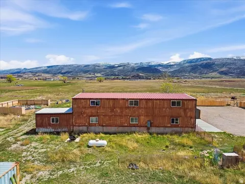 Other - 1155 E 6000 N, Ephraim, UT 84627 photo 20 of 24