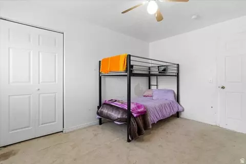Other - 1155 E 6000 N, Ephraim, UT 84627 photo 11 of 24