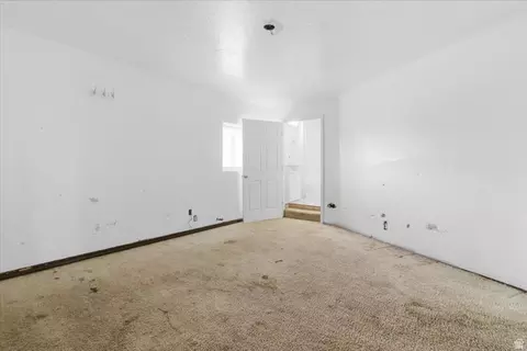Bedroom - 1155 E 6000 N, Ephraim, UT 84627 photo 7 of 10