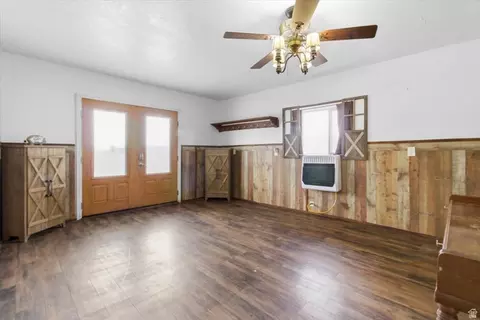 Other - 1155 E 6000 N, Ephraim, UT 84627 photo 3 of 24