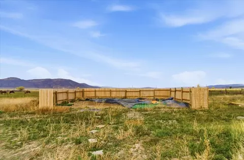Other - 1155 E 6000 N, Ephraim, UT 84627 photo 17 of 24