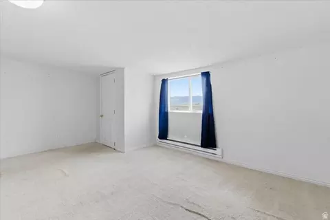 Bedroom - 1155 E 6000 N, Ephraim, UT 84627 photo 3 of 10