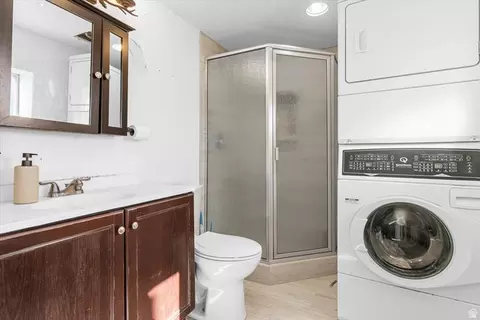 Other - 1155 E 6000 N, Ephraim, UT 84627 photo 10 of 24
