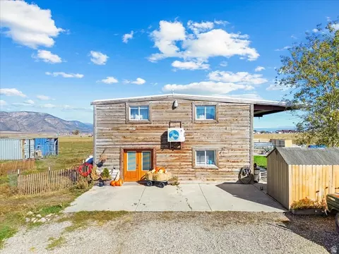 Other - 1155 E 6000 N, Ephraim, UT 84627 photo 21 of 24