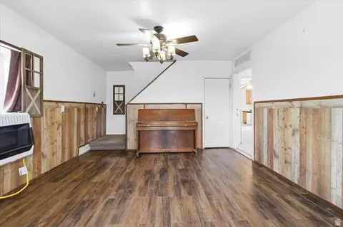 Other - 1155 E 6000 N, Ephraim, UT 84627 photo 4 of 24