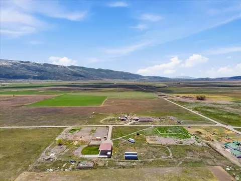 View/Area - 1155 E 6000 N, Ephraim, UT 84627 photo 4 of 6