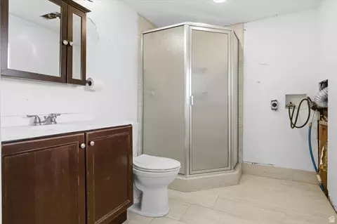 Bath - 1155 E 6000 N, Ephraim, UT 84627 photo 1 of 5