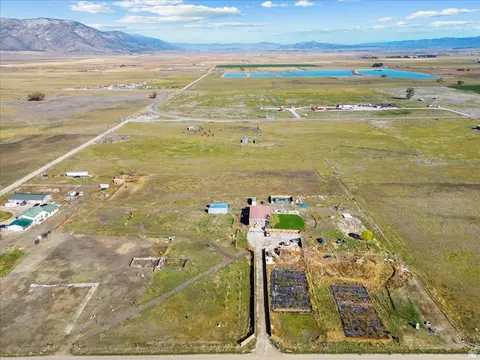 View/Area - 1155 E 6000 N, Ephraim, UT 84627 photo 2 of 6