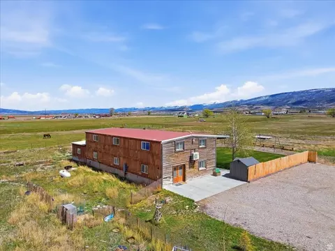 Other - 1155 E 6000 N, Ephraim, UT 84627 photo 23 of 24