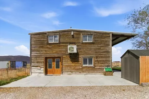 Other - 1155 E 6000 N, Ephraim, UT 84627 photo 14 of 24