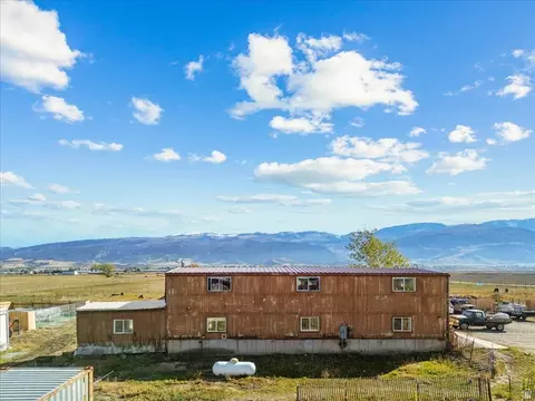 Other - 1155 E 6000 N, Ephraim, UT 84627 photo 2 of 24