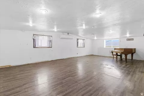 Other - 1155 E 6000 N, Ephraim, UT 84627 photo 6 of 24
