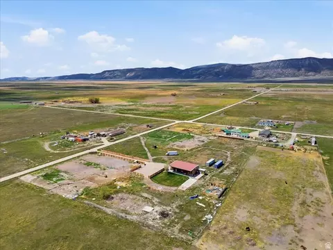 View/Area - 1155 E 6000 N, Ephraim, UT 84627 photo 5 of 6
