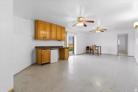 Living - 1155 E 6000 N, Ephraim, UT 84627 photo 1 of 1