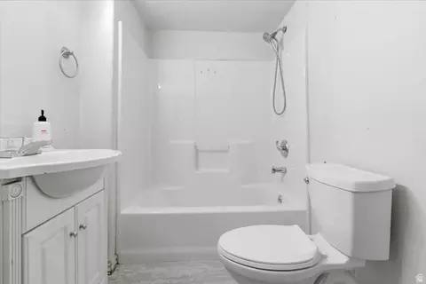 Bath - 1155 E 6000 N, Ephraim, UT 84627 photo 5 of 5