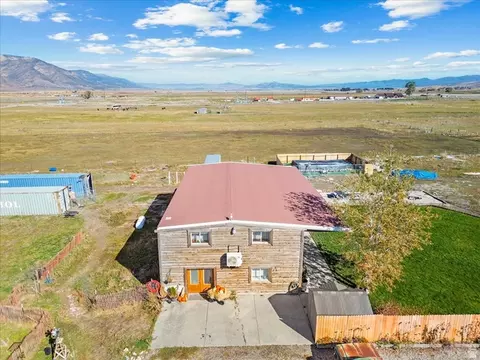 Other - 1155 E 6000 N, Ephraim, UT 84627 photo 13 of 24