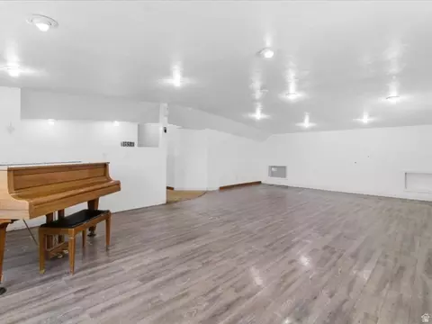 Other - 1155 E 6000 N, Ephraim, UT 84627 photo 7 of 24