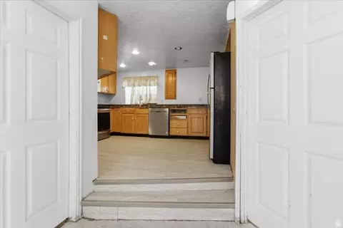 Entry Way - 1155 E 6000 N, Ephraim, UT 84627 photo 1 of 3
