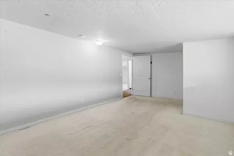Bedroom - 1155 E 6000 N, Ephraim, UT 84627 photo 1 of 10