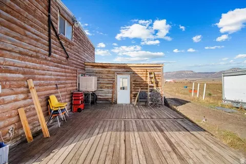 Other - 1155 E 6000 N, Ephraim, UT 84627 photo 19 of 24