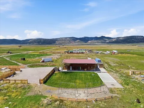 Other - 1155 E 6000 N, Ephraim, UT 84627 photo 18 of 24