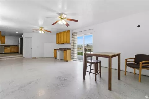 Other - 1155 E 6000 N, Ephraim, UT 84627 photo 5 of 24