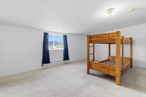 Bedroom - 1155 E 6000 N, Ephraim, UT 84627 photo 2 of 10