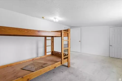 Bedroom - 1155 E 6000 N, Ephraim, UT 84627 photo 9 of 10