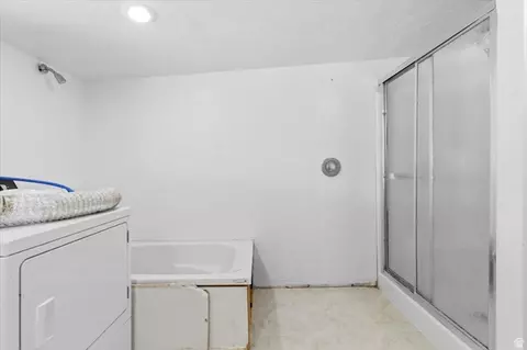 Bath - 1155 E 6000 N, Ephraim, UT 84627 photo 3 of 5