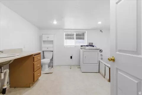 Other - 1155 E 6000 N, Ephraim, UT 84627 photo 12 of 24
