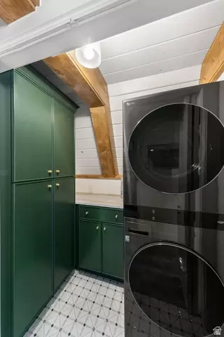 Other - 809 E Mountain View Dr, Pine Valley, UT 84781 photo 1 of 2