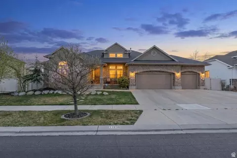 13238 S Bellevue Way, Draper, UT 84020