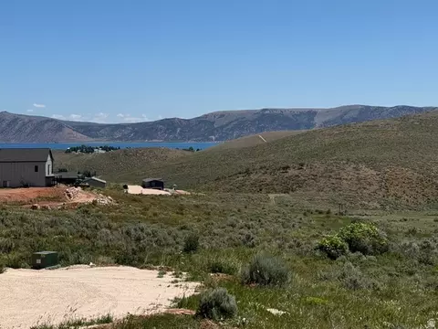 3530 S Long Ridge Cir #7, Garden City, UT 84028