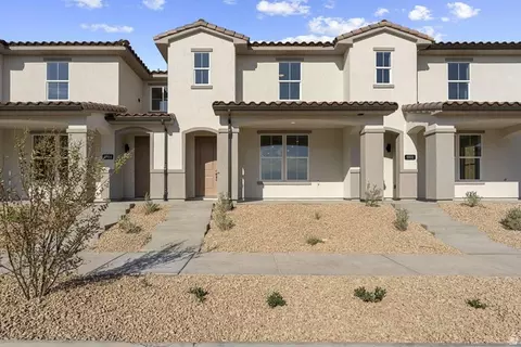 5980 S Jasper Ridge Dr, Saint George, UT 84790