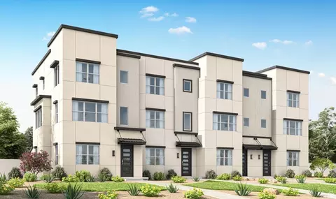 901 W Gold Ridge Ln, Saint George, UT 84790