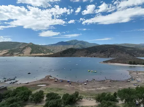 1150 Lasso Trl, Hideout, UT 84036 photo 15