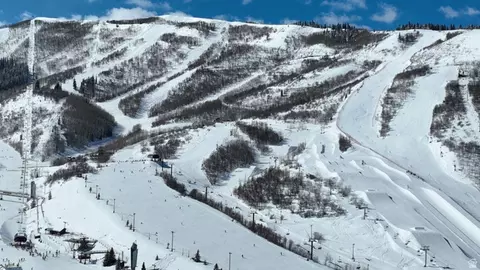 1150 Lasso Trl, Hideout, UT 84036 photo 10