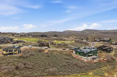 1150 Lasso Trl, Hideout, UT 84036 photo 34