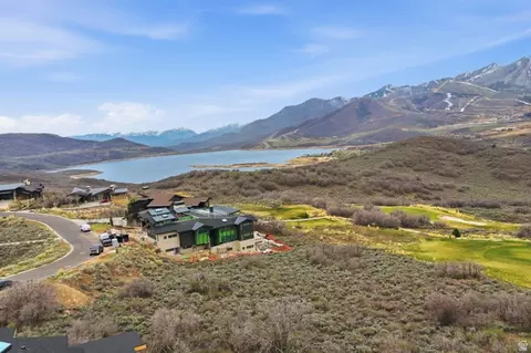 1150 Lasso Trl, Hideout, UT 84036 photo 32