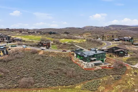 1150 Lasso Trl, Hideout, UT 84036 photo 33