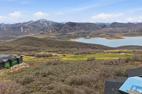 1150 Lasso Trl, Hideout, UT 84036 photo 31