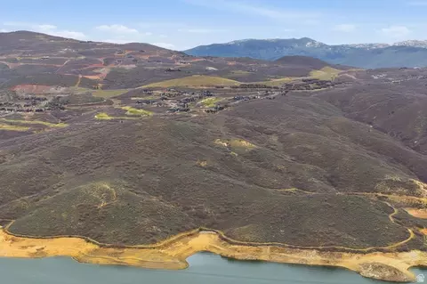 1150 Lasso Trl, Hideout, UT 84036 photo 48