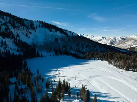 1150 Lasso Trl, Hideout, UT 84036 photo 5