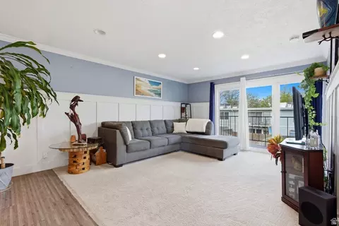 30 W Lester Ave #D27, Murray, UT 84107