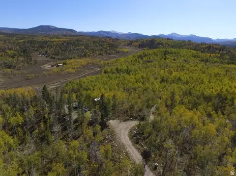 1239 Deer Ln, Kamas, UT 84036